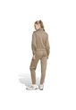 SUDADERA ADIDAS MUJER KQ7579 SUD. Talla M de adidas Performance