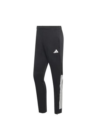 SUDADERA ADIDAS HOMBRE JZ0231 Talla XL adidas Performance