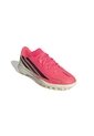 TENIS GUAYO HOMBRE ROSADO KK1366 Talla 3.5 de adidas Performance