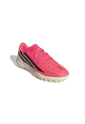 TENIS GUAYO HOMBRE ROSADO KK1366 Talla 3.5