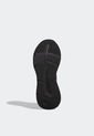 Tenis Running Negro adidas Performance Galaxy 6 de adidas Performance