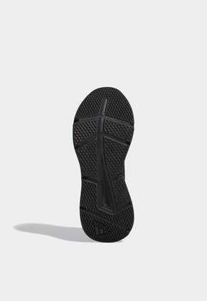 Tenis Running Negro adidas Performance Galaxy 6