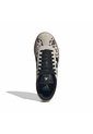 TENIS ADIDAS MUJER KI2689 VL COURT 3.0 Talla 8.5 de adidas Performance
