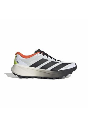 TENIS ADIDAS HOMBRE KK1136 TERREX AGRAVI Talla 7.5