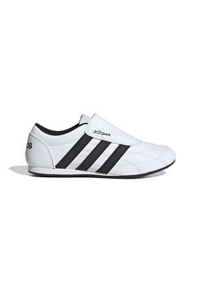 TENIS ADIDAS MUJER JS3870 TEKWEN Talla 7