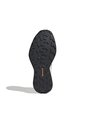 TENIS ADIDAS HOMBRE KK1136 TERREX AGRAVI Talla 7.5 de adidas Performance