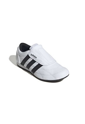 TENIS ADIDAS MUJER JS3870 TEKWEN Talla 7