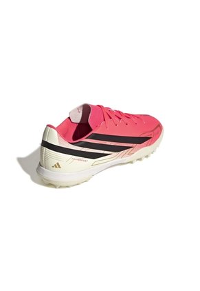 TENIS GUAYO HOMBRE ROSADO KK1366 Talla 3.5