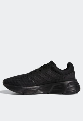 Tenis Running Negro adidas Performance Galaxy 6