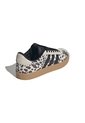 TENIS ADIDAS MUJER KI2689 VL COURT 3.0 Talla 8.5 de adidas Performance