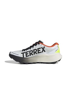 TENIS ADIDAS HOMBRE KK1136 TERREX AGRAVI Talla 7.5