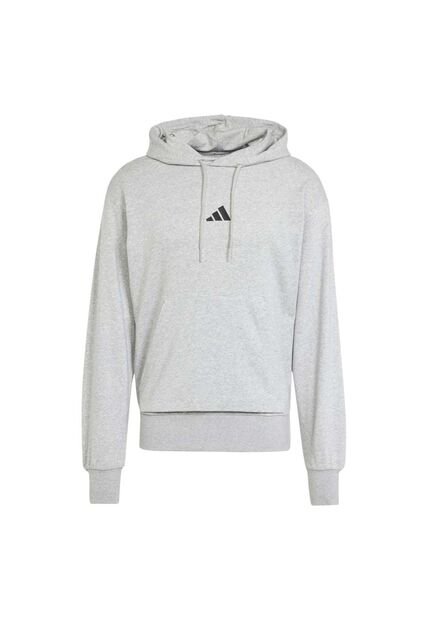 CHAQUETA ADIDAS HOMBRE JE3851 Talla S