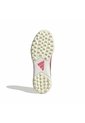 TENIS GUAYO HOMBRE ROSADO KK1366 Talla 3.5 de adidas Performance