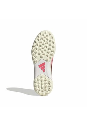 TENIS GUAYO HOMBRE ROSADO KK1366 Talla 3.5