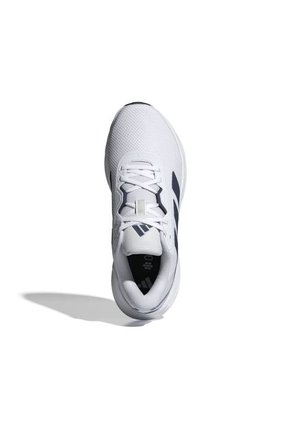 TENIS ADIDAS HOMBRE JQ2620 GALAXY 7 Talla 8.5