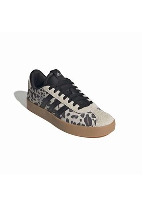 TENIS ADIDAS MUJER KI2689 VL COURT 3.0 Talla 8.5