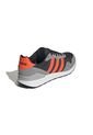 TENIS ADIDAS HOMBRE JS0992 RUN 60S 4.0 Talla 9.5 de adidas Performance