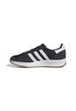 TENIS ADIDAS HOMBRE IH8585 RUN 70S 2.0 Talla 10 de adidas Performance