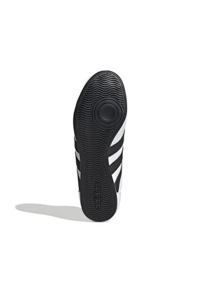 TENIS ADIDAS MUJER JS3870 TEKWEN Talla 7