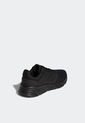 Tenis Running Negro adidas Performance Galaxy 6 de adidas Performance
