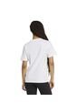 CAMISETA ADIDAS MUJER JV6085 Talla M de adidas Performance