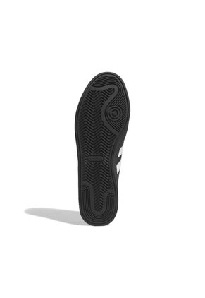 TENIS ADIDAS UNISEXO JR1903 JUMP HOOK LOW Talla 7
