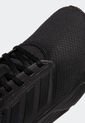 Tenis Running Negro adidas Performance Galaxy 6 de adidas Performance