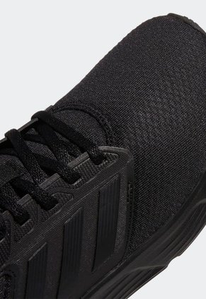 Tenis Running Negro adidas Performance Galaxy 6