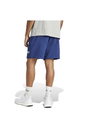 PANTALONETA ADIDAS HOMBRE JE9017 Talla M