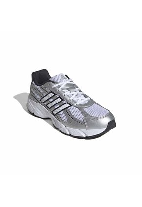 TENIS ADIDAS HOMBRE HQ7282 TECHNOCHAOS 2 Talla 8