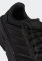 Tenis Running Negro adidas Performance Galaxy 6 de adidas Performance