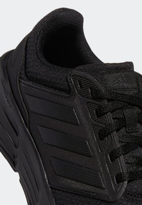 Tenis Running Negro adidas Performance Galaxy 6