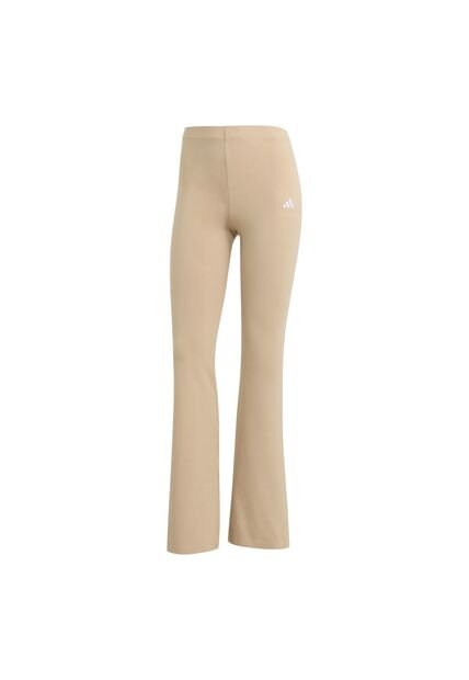 SUDADERA ADIDAS MUJER JV7266 Talla L