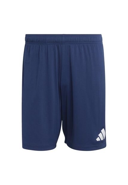 PANTALONETA ADIDAS HOMBRE JZ2513 Talla XL
