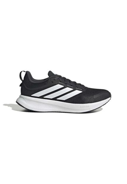 TENIS ADIDAS HOMBRE JQ0630 RUNBLAZE Talla 9