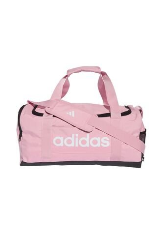 MALETIN LINEAR DUFFEL S ADIDAS adidas Performance