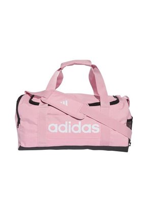 MALETIN LINEAR DUFFEL S ADIDAS