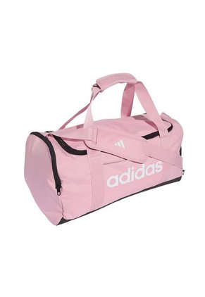 MALETIN LINEAR DUFFEL S ADIDAS