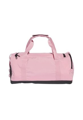 MALETIN LINEAR DUFFEL S ADIDAS