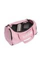 MALETIN LINEAR DUFFEL S ADIDAS de adidas Performance