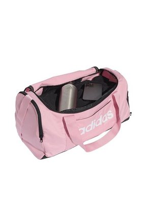 MALETIN LINEAR DUFFEL S ADIDAS