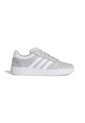 TENIS ADIDAS HOMBRE KI1063 HOOPS CLASSIC Talla 10 de adidas Performance