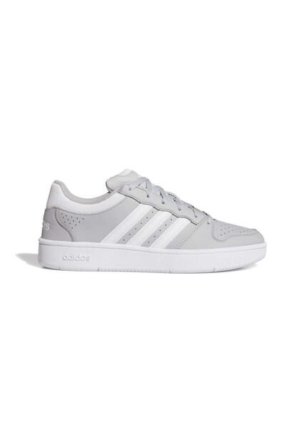 TENIS ADIDAS HOMBRE KI1063 HOOPS CLASSIC Talla 10