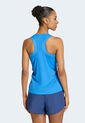 Esqueleto Running adidas Performance Adizero Essentials Azul de adidas Performance