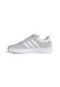 TENIS ADIDAS HOMBRE KI1063 HOOPS CLASSIC Talla 10 de adidas Performance