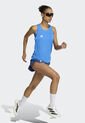 Esqueleto Running adidas Performance Adizero Essentials Azul de adidas Performance