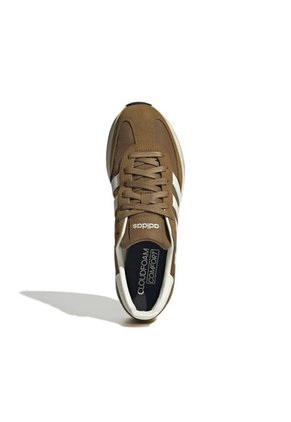 TENIS ADIDAS HOMBRE JR8598 RUN 70S 2.0 Talla 7