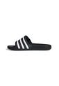 SANDALIAS ADIDAS UNISEXO F35543 ADILETTE AQUA Talla 9 de adidas Performance