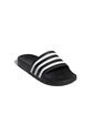 SANDALIAS ADIDAS UNISEXO F35543 ADILETTE AQUA Talla 9 de adidas Performance