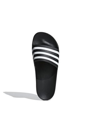SANDALIAS ADIDAS UNISEXO F35543 ADILETTE AQUA Talla 9